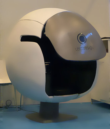 e-bulle e-bulle