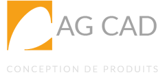 AG CAD